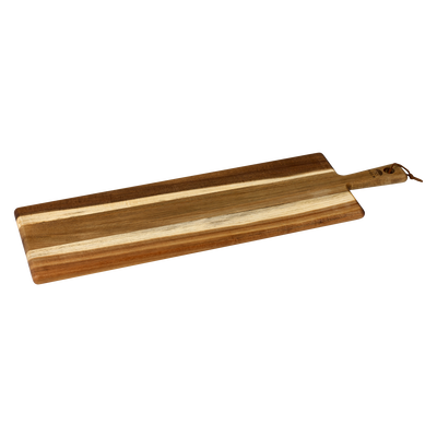 Serveringsbr&aelig;t