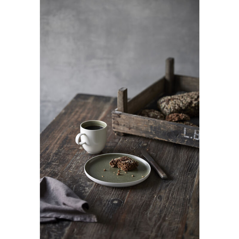 North Frokosttallerken North Frokosttallerken