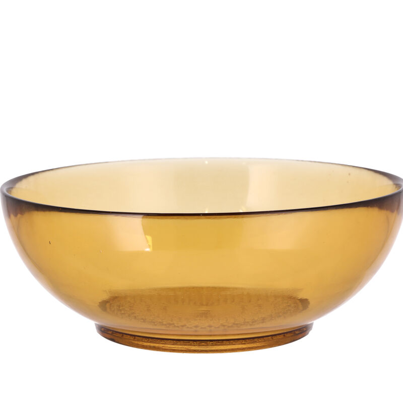 Kusintha Salatschüssel