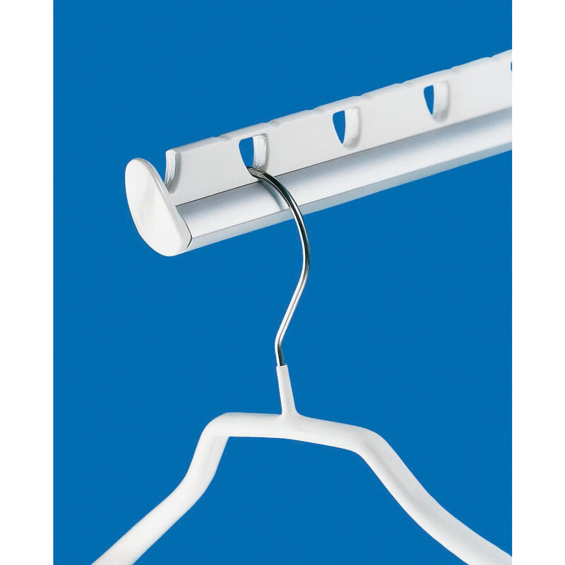 B&oslash;jleoph&aelig;ng