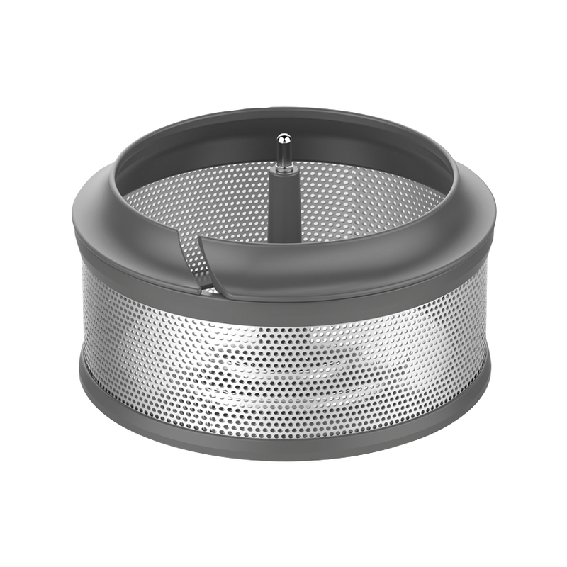 Saftcentrifug XL till Duo r&aring;sa