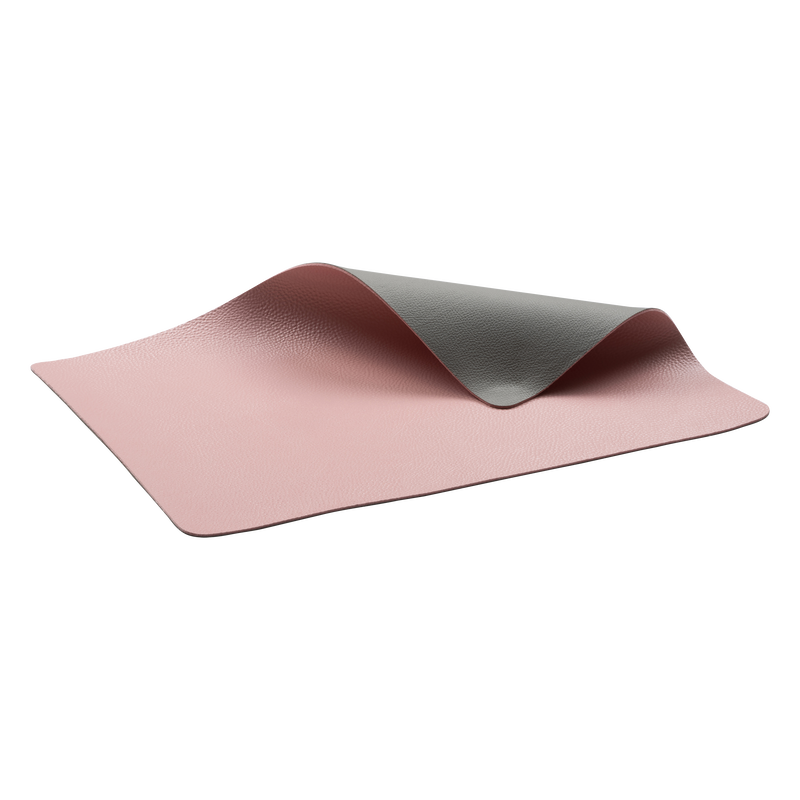 Set de table 4 pces Set de table 4 pces