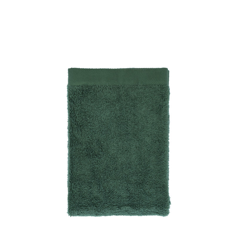 Comfort H&aring;ndkle