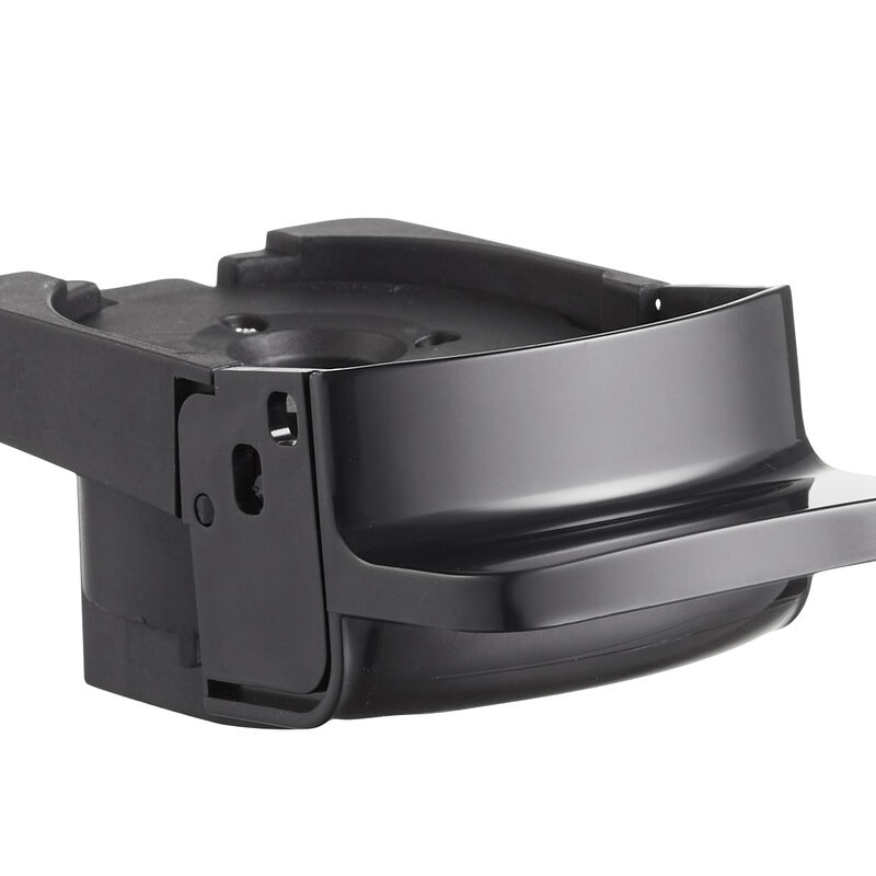 Kaffemaskin 2-i-1 1450 watt Kaffemaskin 2-i-1 1450 watt