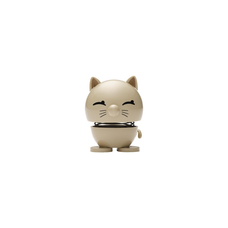 Chat Hoptimist Chat Hoptimist