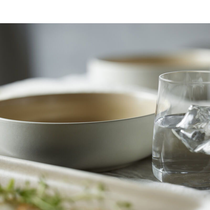 North Skål North Skål