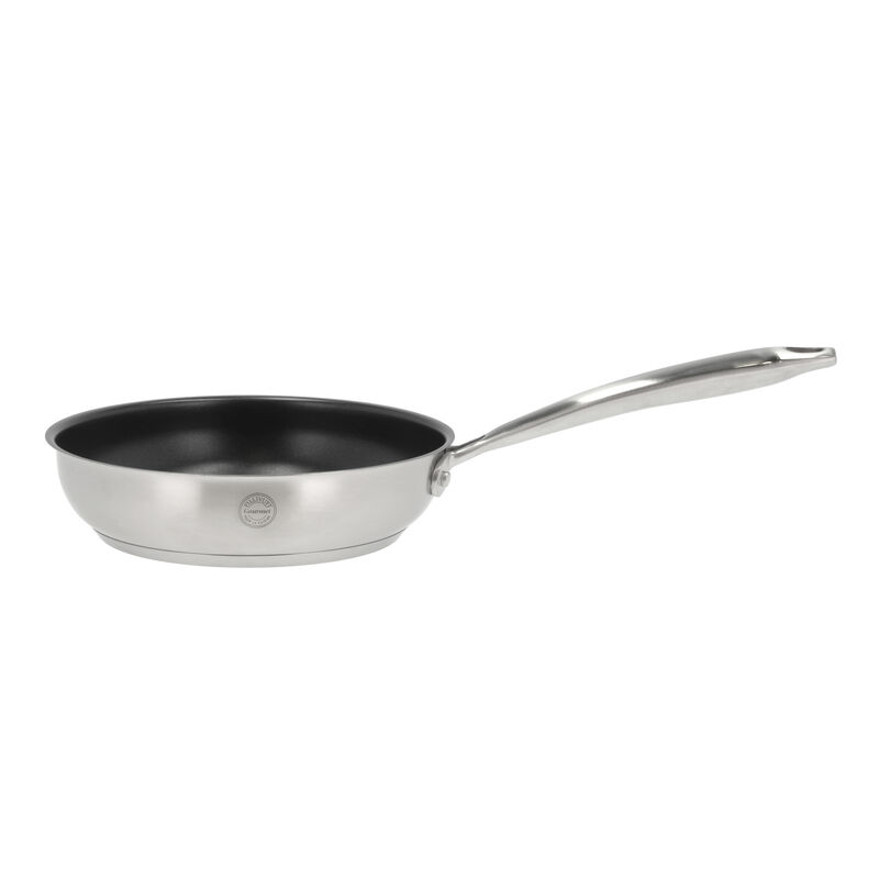 Roya Stekpanna keramisk non-stick