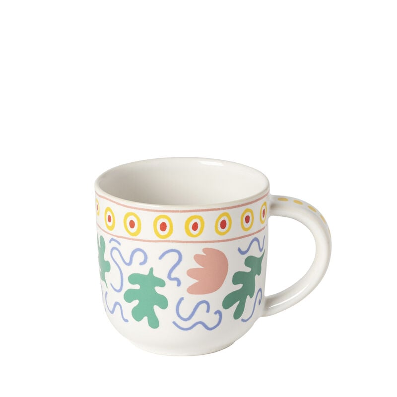 Bliss Mugg Bliss Mugg