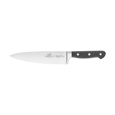 Pluton Kockkniv