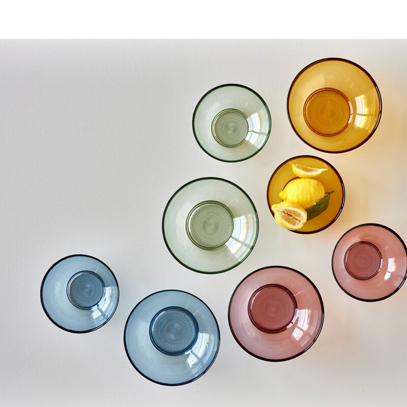 Kusintha Salatschüssel Kusintha Salatschüssel