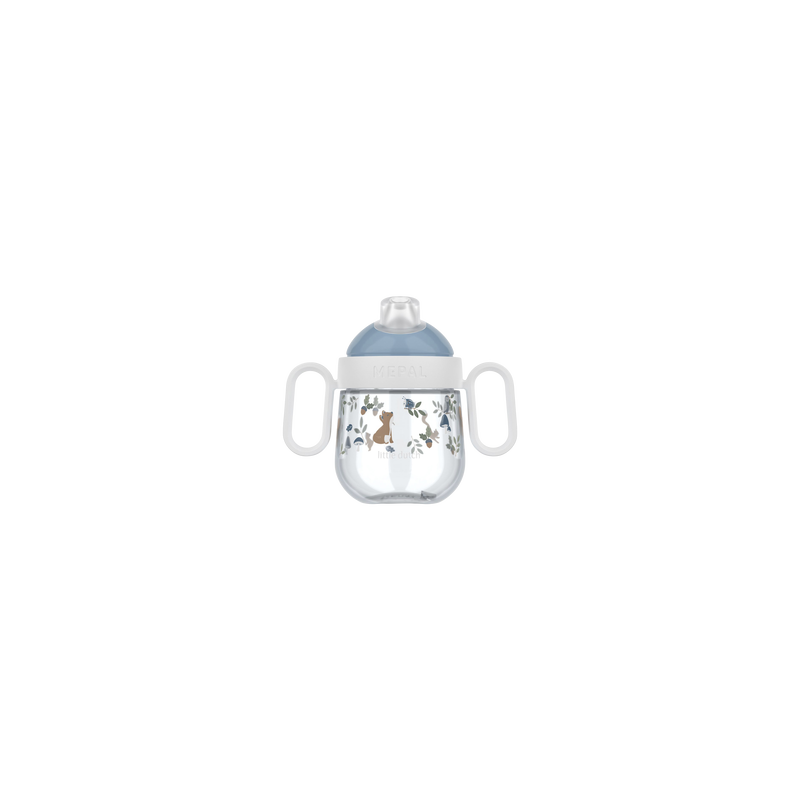 Mio Babymugg non drip Mio Babymugg non drip