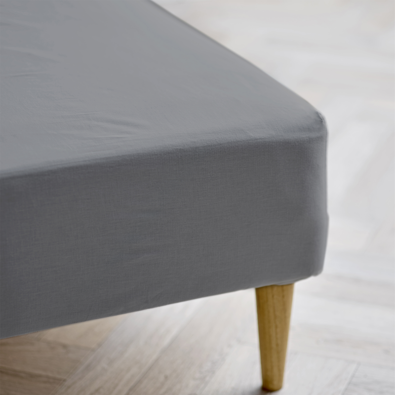 Calm Madrasskydd