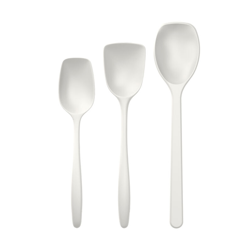 NEW Classic Gryteskjesett 3 deler NEW Classic Gryteskjesett 3 deler