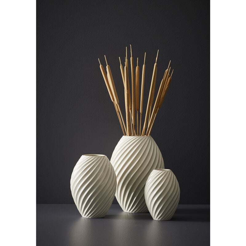 River Vase River Vase