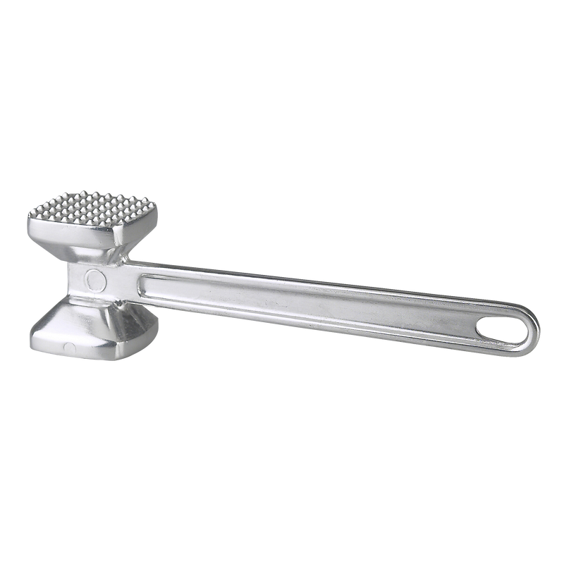 Meat hammer