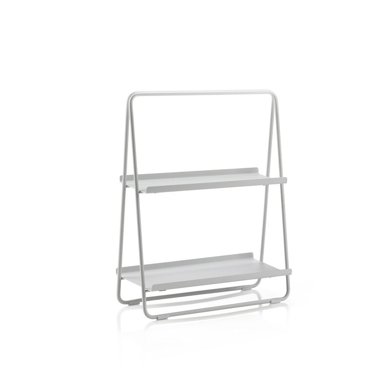 A-Table Hylla A-Table Hylla