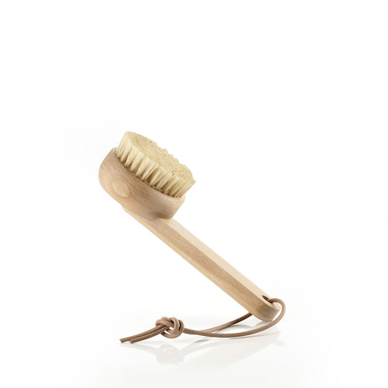Inu Brosse de douche