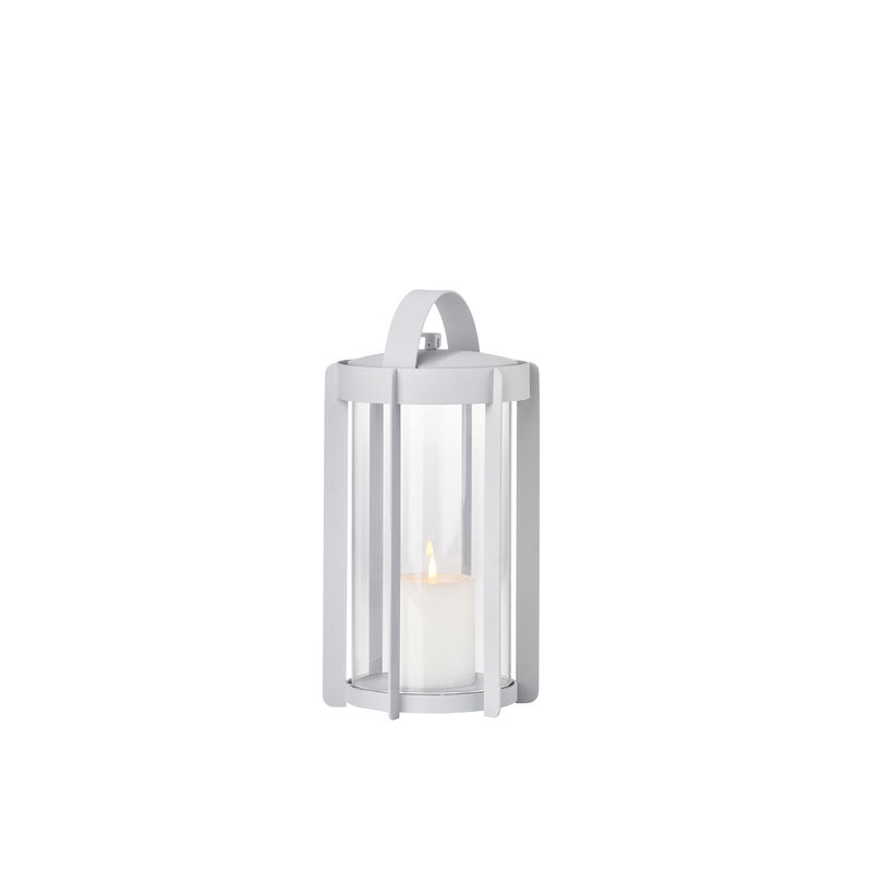 Firefly Laterne