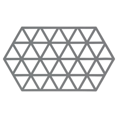 Triangles Dessous-de-plat