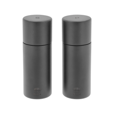 Salt- og peberkv&aelig;rns&aelig;t