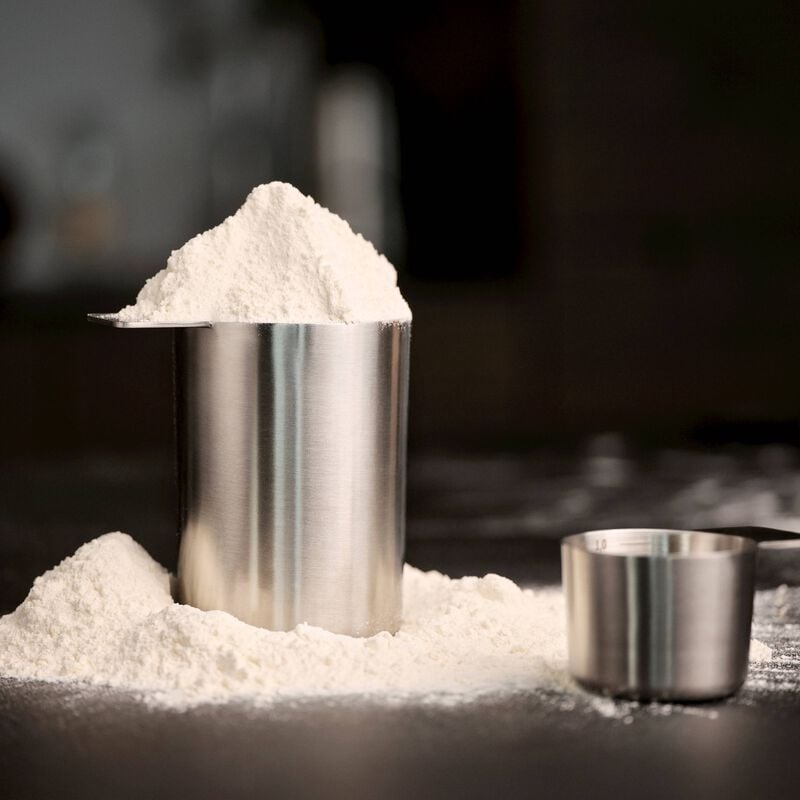 Singles Messbecher Singles Messbecher