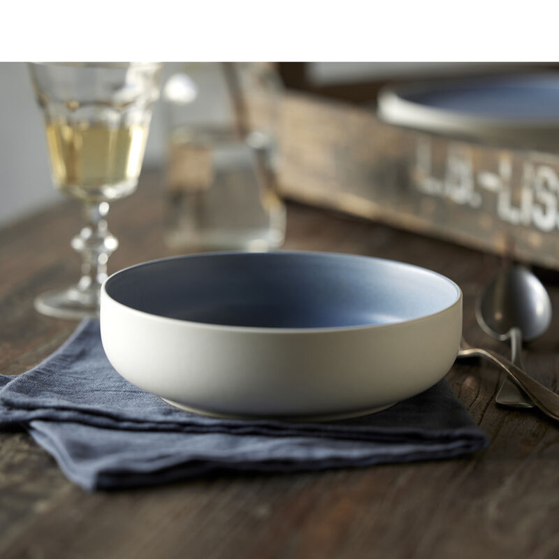 North Pastateller North Pastateller