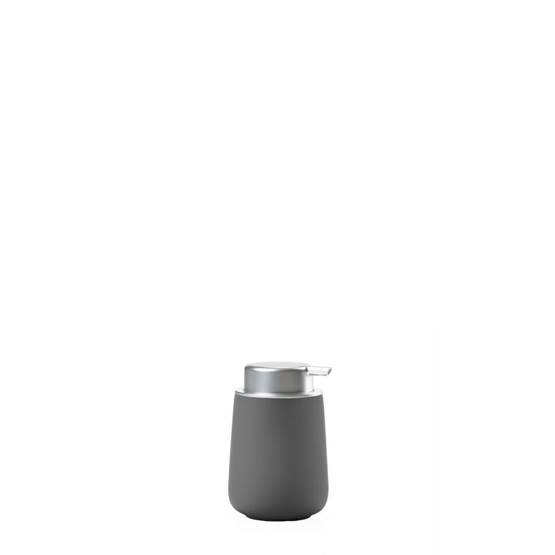 Nova Tvålpump Nova Tvålpump