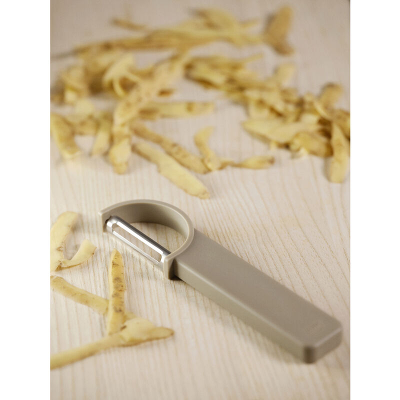 Singles Gem&uuml;sesch&auml;ler