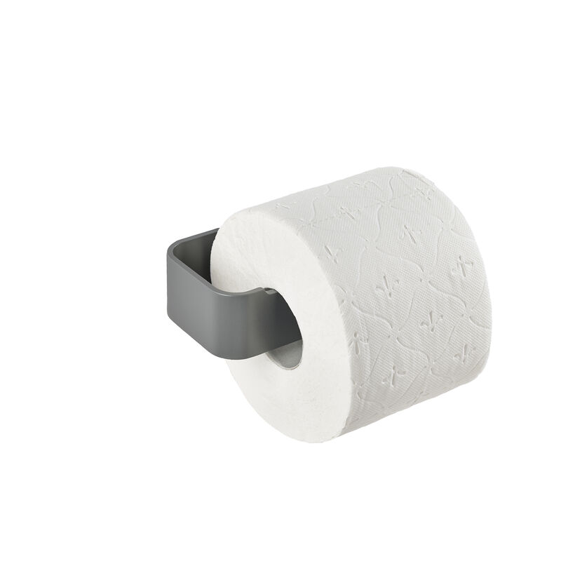 Ume Toilettenpapierhalter