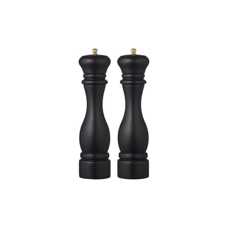 Himalaya Salt- och pepparkvarnset S&aelig;t