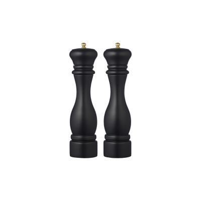 Himalaya Salt- och pepparkvarnset S&aelig;t