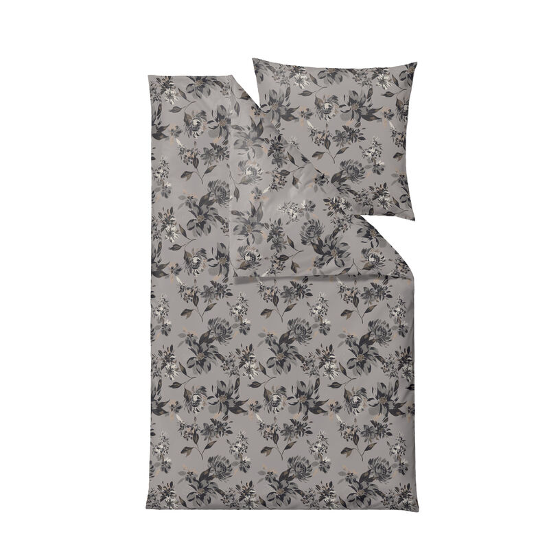 History Bloom Drap de lit DE