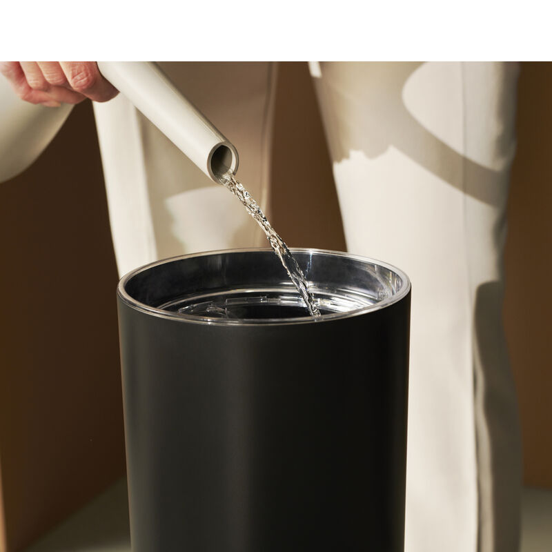 Beam Smart 2 Luftfuktare