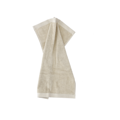 Comfort H&aring;ndkl&aelig;de