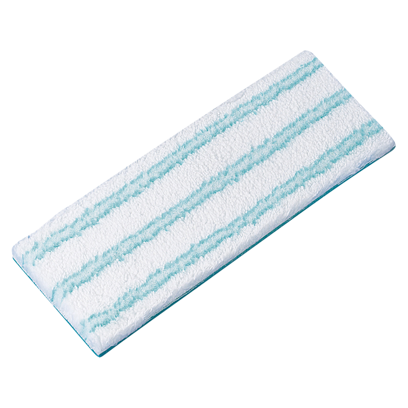 Picobello S Moppeklut micro duo