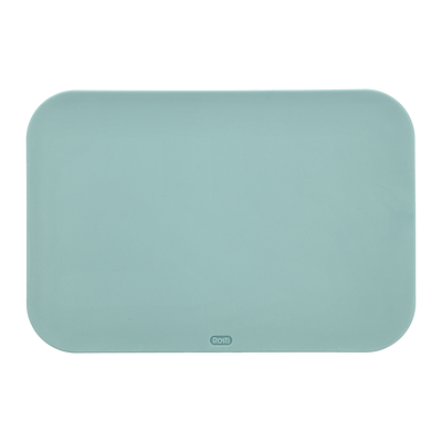 Choptima Planche &agrave; d&eacute;couper