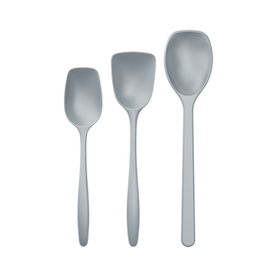 NEW Classic Gryteskjesett 3 deler NEW Classic Gryteskjesett 3 deler