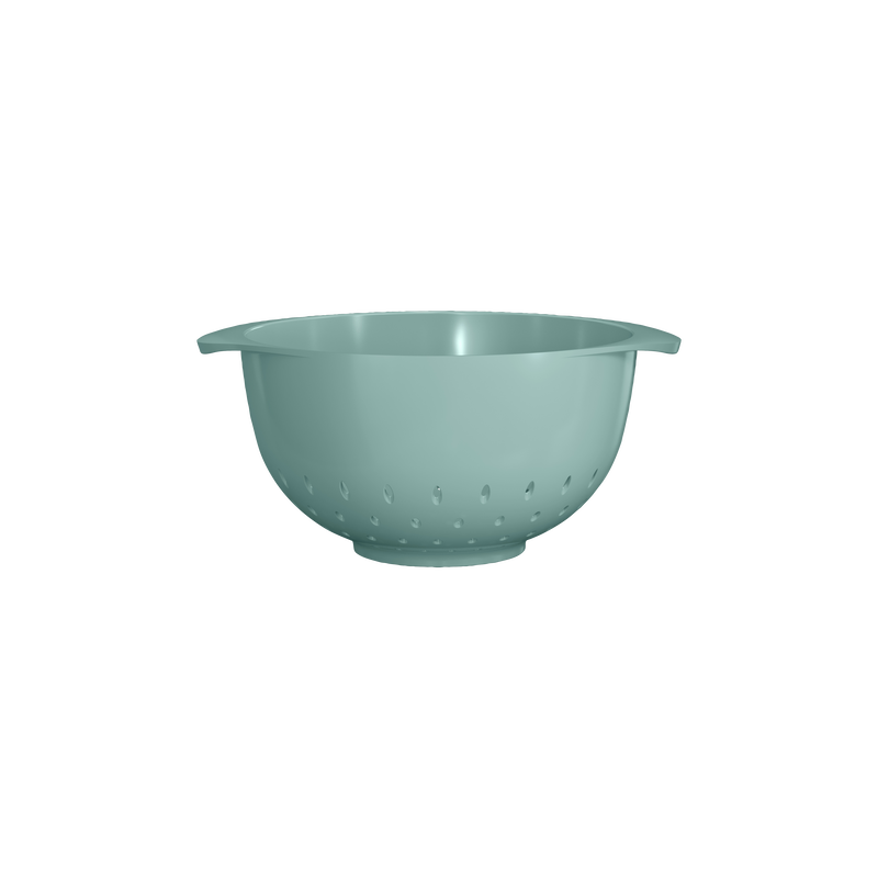 Classic Colander Margrethe