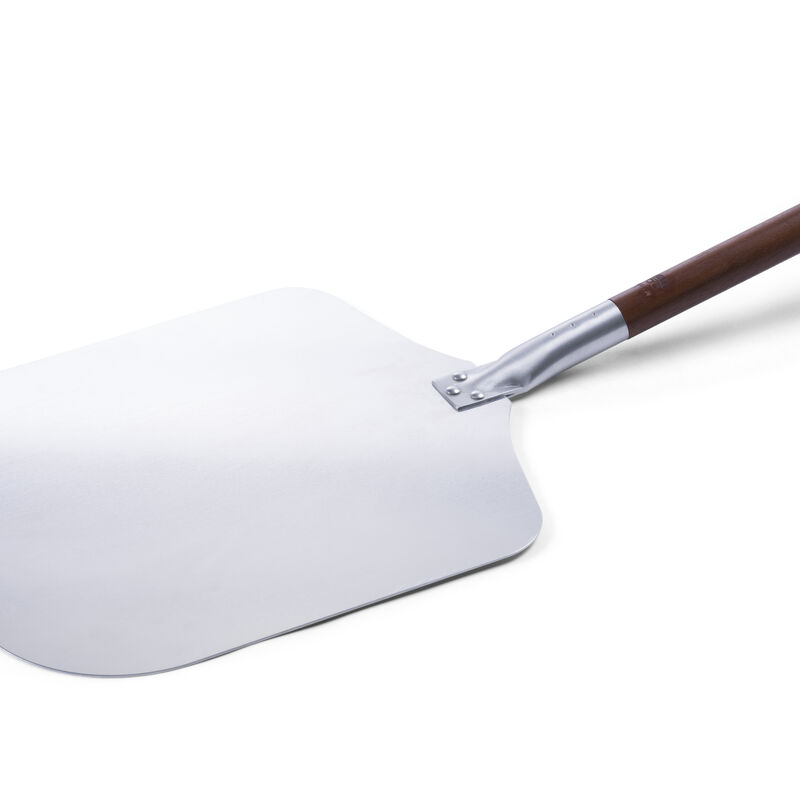 Pizzaspade Pizzaspade