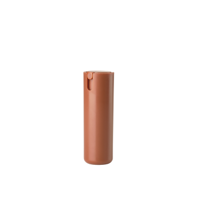 Singles H&aring;ndspray Go clean