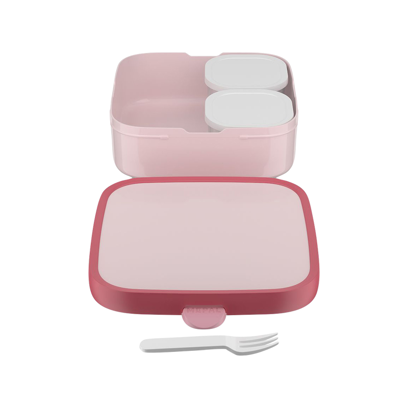 Campus Matboks Bento