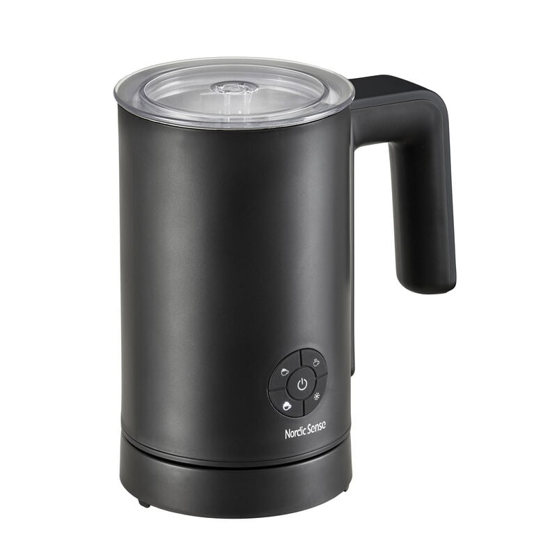 Melkeskummer 500 watt Melkeskummer 500 watt