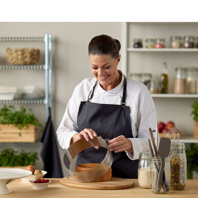 Kakskärare/kaktråd Kakskärare/kaktråd