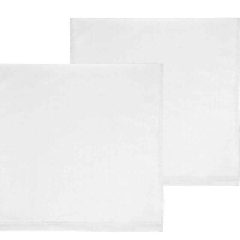 Calm Pudebetræk Calm Pudebetræk