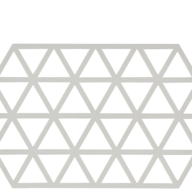 Triangles Untersetzer