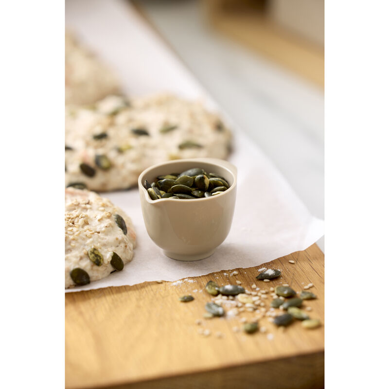 Margrethe Minisk&aring;l 6 st