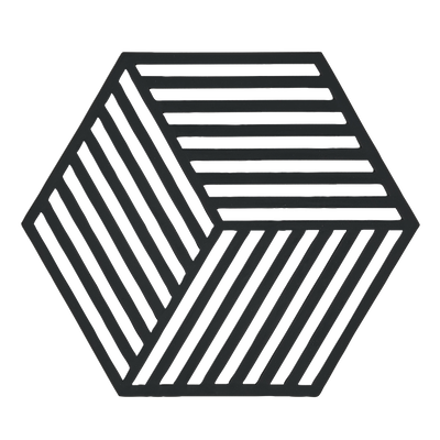 Hexagon Grytunderl&auml;gg