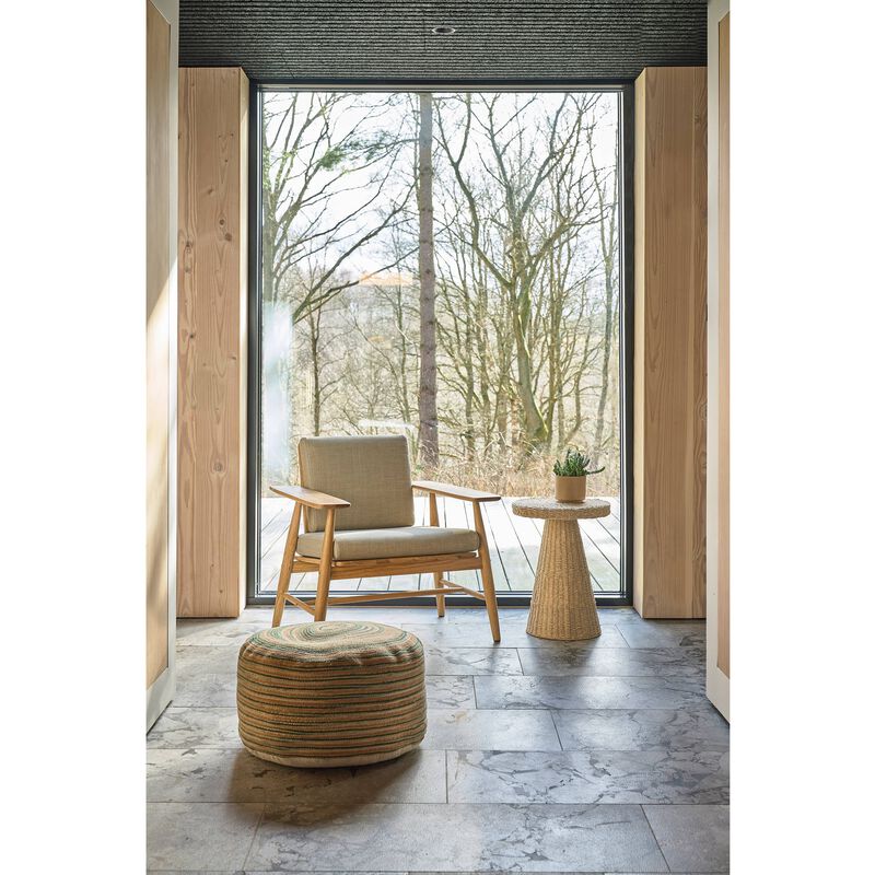 Varel Table Varel Table