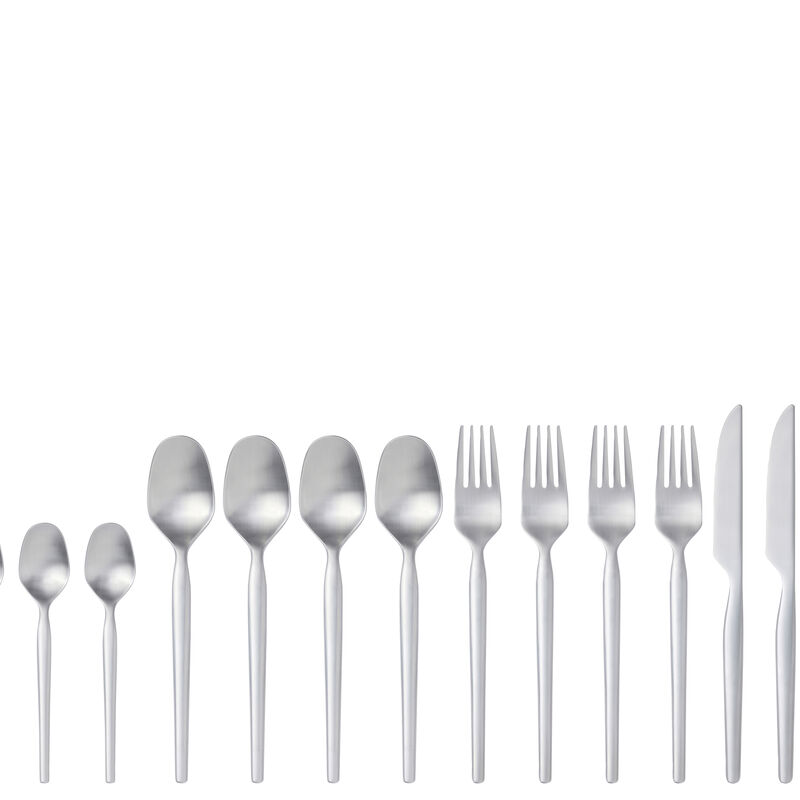 Dorotea Besteckset 16 Teile