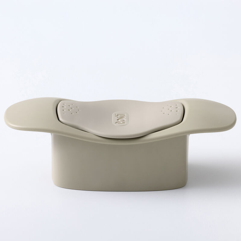 Classic Coupe-Hasselback